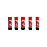 Pritt 5 Adet Pirit Stıck Yapıştırıcı 10 Gr