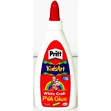Pritt 581014 Kids Art 110 GR Beyaz Tutkal