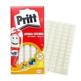 Pritt 65 Parça 2 Paket Yapıştırıcı