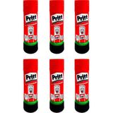 Pritt 6x22 GR Stick Yapıştırıcı