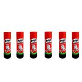 Pritt 6x43 GR Stick Yapıştırıcı