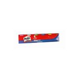 Pritt Aksu Oyun Hamuru 6 Renk 600gr