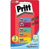 Pritt Asetat Silgi Mini 8 Li 2943467