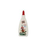 Pritt Beyaz PVA Tutkal, 110g, Çözücü İçermez, Yıkanabilir