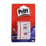 Pritt Beyaz Silgi 5'li Blister