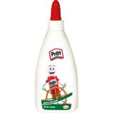 pritt beyaz tutkal 150 gram (6 lı paket) - Şeffaaf - Yapıştırıcı