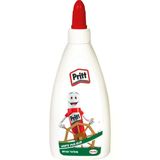Pritt Beyaz Tutkal 150 Gram (6 Lı Paket)