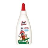 Pritt Beyaz Yapıştırıcı 110g TYB27W42J7ZIW15202