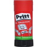 Pritt Çalışma Masası için Büyüteç 90 mm