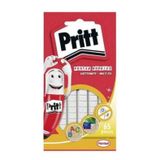 Pritt Hamur Yapıştırıcı 65 Parçalı - 2 adet