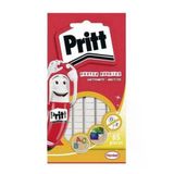 Pritt Hamur Yapıştırıcı 65 Parçalı