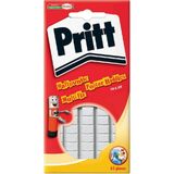 Pritt Hamur Yapıştırıcı Multi Fix 65 Li Hamur Yapıştırıcı (24 Lü Paket) - Beyaz - STANDART