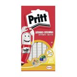 Pritt Hamur Yapıştırıcı Multi Fix 65 Li VIP8958241513556