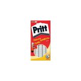 Pritt Hamur Yapıştırıcı Multifix 65 Li Hamur Yapıştırıcı (24 Lü Paket)