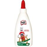 Pritt Kids Art 110 GR Beyaz Tutkal