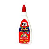 Pritt Kids Art Su Bazlı 110 gr Beyaz Tutkal