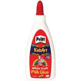 Pritt Kidsart 110 gr Beyaz 12'li Tutkal