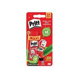 Pritt Marka: Pritt Stick Yapıştırıcı Blister - 43GYapıştırıcılar