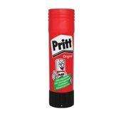 Pritt Original 22 gr Stick Yapıştırıcı