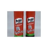 Pritt Original 2x22 gr Stick Yapıştırıcı