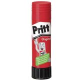 Pritt Original 43 gr Büyük Boy Stick Yapıştırıcı