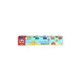 Pritt Oyun Hamuru 6 Lı 100Gr 1831457 2777 2784