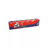 Pritt Oyun Hamuru 6 Renk 100Gr 1831457