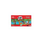 Pritt Pastel Boya 12li Karton Kutu No:1048061