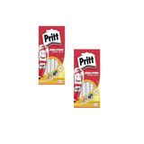Pritt Patafix Multifix Hamur Yapıştırıcı 65 Parça (2 Paket) TYBI6W35DP7M0OAH52