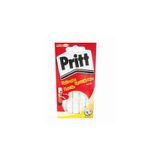Pritt Patafix Multifix Hamur Yapıştırıcı 65 Parça 35gr