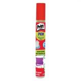 Pritt Pen 55 ml 20 li Solventsiz Sıvı Yapıştırıcı