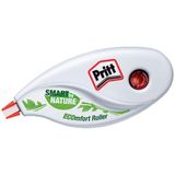 Pritt Şerit Daksil Ecomfort 4,2-8,5Mt