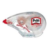 Pritt Şerit Düzeltici 4,2 mm x 14 Metre