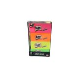 Pritt Silgi Mini Asetat 8'Li