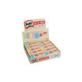 Pritt Silgi Pastel Ps-20