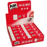 Pritt Silgi Pn-20