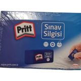 Pritt Sinav Silgisi Ogrenci Sinav Silgisi (30 Lu Paket)
