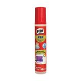 Pritt Sıvı Yapıştırıcı 55ML - 2 Adet - Şeffaf