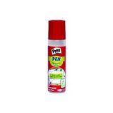 Pritt Sıvı Yapıştırıcı Pen Solventsiz 40 Ml ( 30 Adet Sıvı Yapıştırıcı)