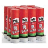 Pritt Stick 22 gr Yapıştırıcı 12LI Paket - Standart
