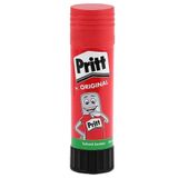 Pritt Stick 43G 2'li Yapıştırıcı
