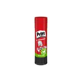 Pritt Stick Yapıştırıcı 11g Shrink