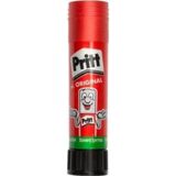 Pritt Stick Yapıştırıcı 11Gr 3 adet