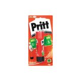 Pritt Stick Yapıştırıcı 22 G 37110407