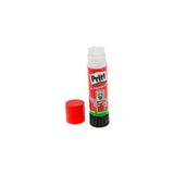 Pritt Stick Yapistirici 22 Gr - 12 Li Paket