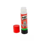 Pritt Stick Yapıştırıcı 22 Gr 208845 (1 Kutu 12 Adet)