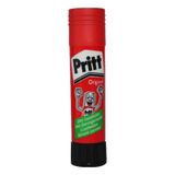 Pritt Stick Yapıştırıcı 22 Gr 208845 - 12 Adetli Paket