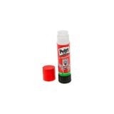 Pritt Stick Yapıştırıcı 22 gr. 3 Adet EN10002280838
