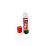 Pritt Stick Yapıştırıcı 22 Gr 3'lü Paket, PRTT223