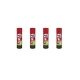 Pritt Stick Yapıştırıcı 22 gr 4 Adet TYBAQ9HOMYBG5QBP85
